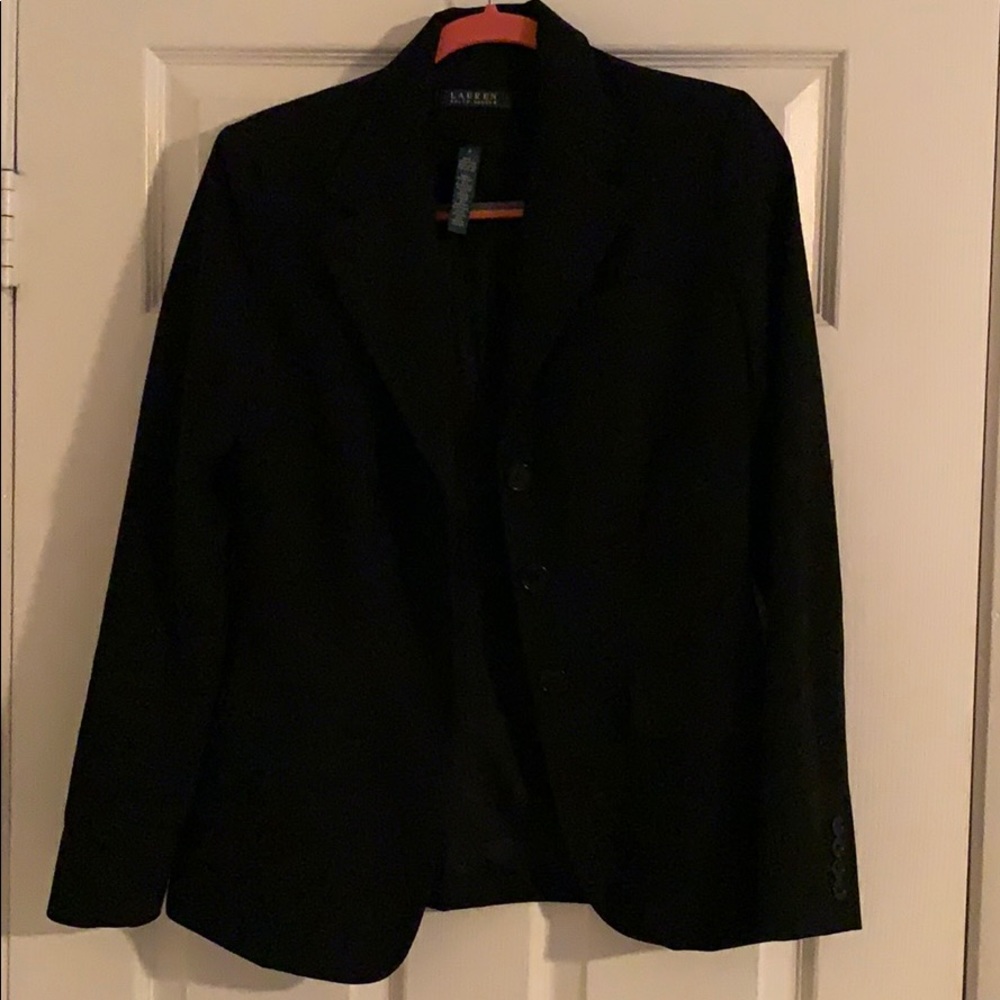 Best Jacket ever